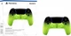 Геймпад Бездротовий Контролер Sony PlayStation (PS5) DualSense HyperPop Collection Remix Green - зображення 2