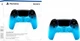 Геймпад Бездротовий Контролер Sony PlayStation (PS5) DualSense HyperPop Collection Rhythm Blue - изображение 2