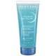 Гель для душа Bioderma Atoderm очищающий 200 мл - изображение 1