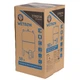 Гідроакумулятор вертикальний 50л (нерж) WETRON VTw50SS (779214) - зображення 6