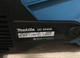 Электропила цепная Makita 2400 Вт пила электрическая 400 мм сетевая 14 м сек для дерева дров сада строительства шина 40 см цепь 3 8 с автоматической смазкой бесключевой натяжкой тормозом индикатором масла - изображение 9
