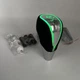 Ручка КПП с RGB подсветкой Opel, ручка переключения передач с Led подсветкой - изображение 2