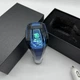 Ручка КПП с подсветкой Skoda, ручка переключения хрустальная передач с Led подсветкой - изображение 1