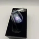 Ручка КПП с подсветкой Subaru, ручка переключения хрустальная передач с Led подсветкой - изображение 2