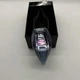 Ручка КПП с подсветкой Subaru, ручка переключения хрустальная передач с Led подсветкой - изображение 5