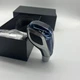 Ручка КПП с подсветкой Suzuki, ручка переключения хрустальная передач с Led подсветкой - изображение 4