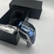 Ручка КПП с подсветкой Suzuki, ручка переключения хрустальная передач с Led подсветкой - изображение 5