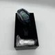 Ручка КПП с подсветкой Mercedes-Benz, ручка переключения хрустальная передач с Led подсветкой - изображение 8