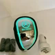 Ручка КПП с RGB подсветкой Mercedes-Benz, ручка переключения передач с Led подсветкой - изображение 10