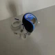 Ручка КПП с RGB подсветкой Mazda, ручка переключения передач с Led подсветкой - изображение 7