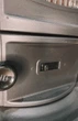 Duval EM-5127 BL (BLACK EDITION) Турбо печь-камин с варочной поверхностью - изображение 12