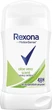 Дезодорант Rexona стик Алоэ Вера - изображение 3