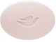 Крем-мило Dove Relaxing Кокосове молоко та Жасмин 90 г - зображення 4