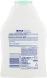Средство Nivea Intimo Natural Comfort для интимной гигиены 250 мл - изображение 2