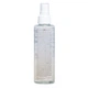 St.Moriz Pro Face Tan Mist Medium Автобронзат-спрей для обличчя - изображение 2