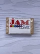 Полімерна глина "Jam Clay" ( 20 грам) Капучіно, 5018201 Rosa - зображення 1