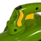Пылесос-поветродовка бензиновый Procraft PVB25 - изображение 4
