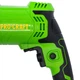 Дриль Procraft PS1700/2 - зображення 6
