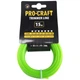 Леска квадрат Procraft 2мм 15м - изображение 1