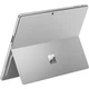 Ноутбук 2-в-1 Microsoft Surface Pro 11 Copilot+ PC (ZFB-00001) - зображення 2
