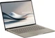 Ноутбук Asus ZenBook 14 UX3407QA (UX3407QA-X1P512) - изображение 3