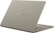 Ноутбук Asus ZenBook 14 UX3407QA (UX3407QA-X1P512) - изображение 6