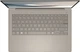 Ноутбук Asus ZenBook 14 UX3407QA (UX3407QA-X1P512) - изображение 7