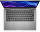 Ноутбук Dell Latitude 3340 (LAT0187823-R0023542-PC) - изображение 5