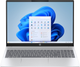 Ноутбук HP OmniBook 5 16-bc1052wm (B5PB5UA) - зображення 1