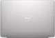 Ноутбук Dell XPS 13 9350 (XPS9350-9101SLV-PUS) - изображение 2