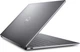 Ноутбук Dell XPS 13 9345 (XPS0191203-R0028835-PC) - изображение 4