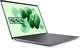 Ноутбук Dell XPS 13 9345 (XPS0191203-R0028835-PC) - изображение 5