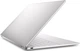 Ноутбук Dell XPS 13 9350 (XPS9350-9101SLV-PUS) - изображение 4