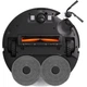 Пилосос Xiaomi Robot Vacuum S40 Pro - зображення 6