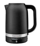 Электрочайник KitchenAid 5KEK1701EBK - изображение 1