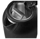 Электрочайник KitchenAid 5KEK1701EBK - изображение 4