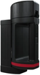 Akumulatorowy reflektor-szperacz Ansmann HS20R Pro Czarno-czerwony 1600-0223 (4013674139866) - obraz 5
