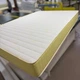 Матрас ортопедический Homefort «Gold» 80х190 см Белый (347682510) - изображение 7