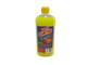 Автошампунь BioLine с воском концентрат 1:50 500мл для ручной мойки (47936) - изображение 1