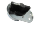 Выключатель массы 12V-24V АРК с переключателем (32340) - изображение 1