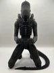 Держатель Dualsense PS5 контроллера Xenomorph (Alien). Держатель геймпада Чужой. Высота 29см!!! - изображение 2