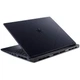 Ноутбук Acer Predator Helios Neo 14 PHN14-51-79UB (NH.QRNAA.001) Refurbished - изображение 3