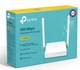 Маршрутизатор Wi-Fi Роутер TP-Link TL-WR820N - зображення 1