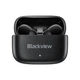 Наушники Blackview AirBuds 16 Black (6931548328193) - изображение 3