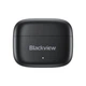 Наушники Blackview AirBuds 16 Black (6931548328193) - изображение 4