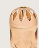 Лампа Берже Maison Berger NEO NUDE (4892-BER) - зображення 2