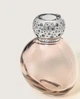 Лампа Берже (з наповнювачем) Maison Berger OPHELIA NUDE (4890-BER) - зображення 8
