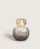 Лампа Берже (з наповнювачем) Maison Berger CORALI GRISE (4878-BER) - зображення 6