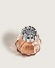 Лампа Берже (з наповнювачем) Maison Berger CORALI ROSE (4879-BER) - зображення 4