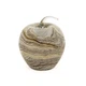 Декор Fidrio APPLE D19 Stoned (430-9709-ST) - зображення 1